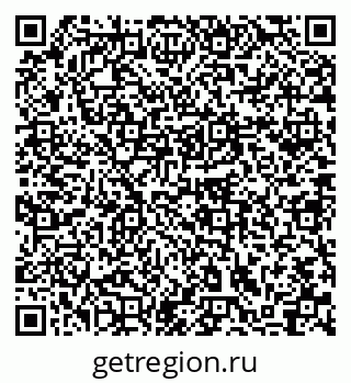 79633996255