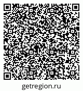 79633996256