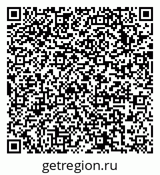 79633996257