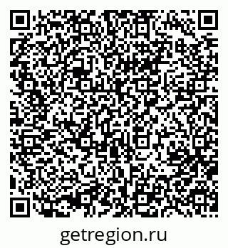 79633996259