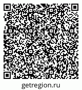 79633996260