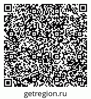 79633996261