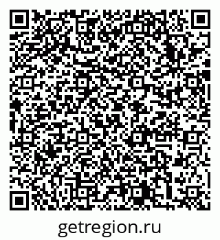 79633996263
