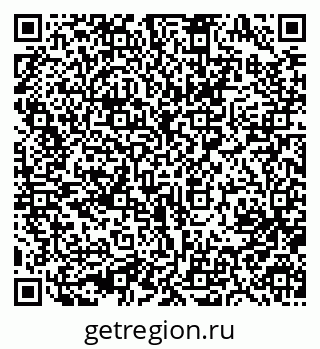 79633996264