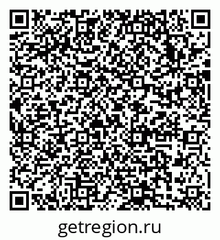 79633996265