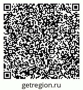 79633996267
