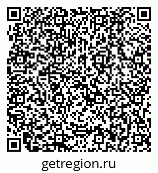 79633996270