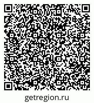 79633996271