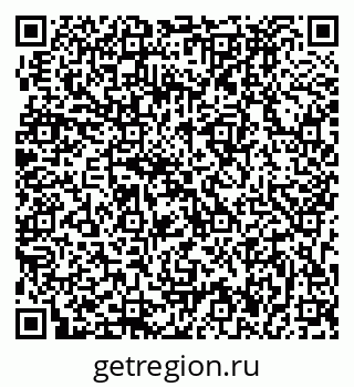 79633996272