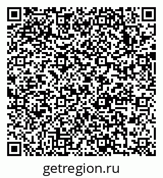79633996279