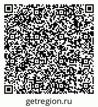 79633996280