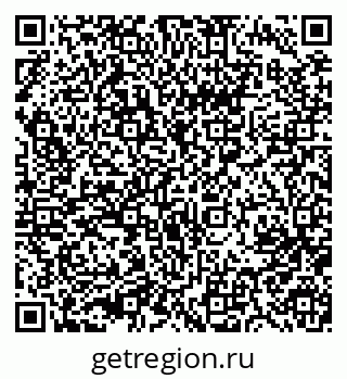 79633996282