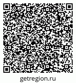 79633996284