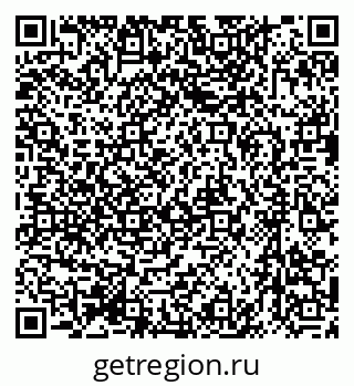 79633996285