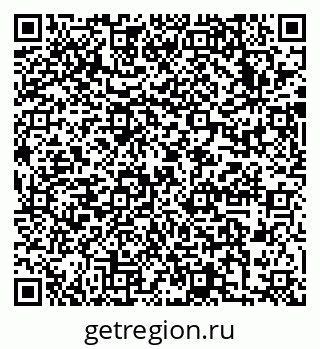 79633996286