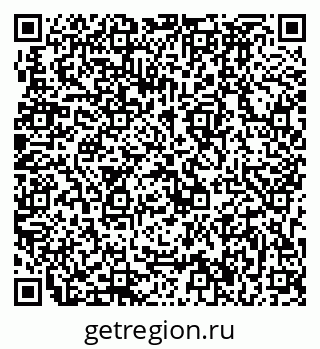79633996287