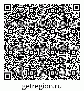 79633996288