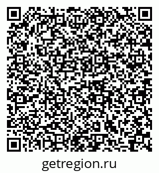 79633996290