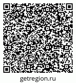 79633996291