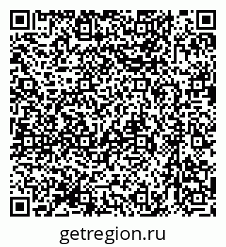 79633996292