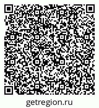 79633996294
