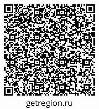 79633996296