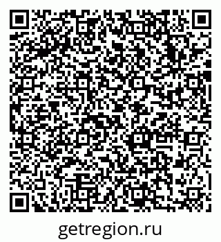 79633996298