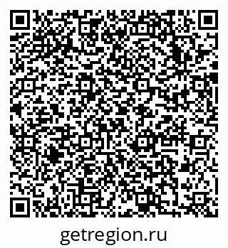 79633996299