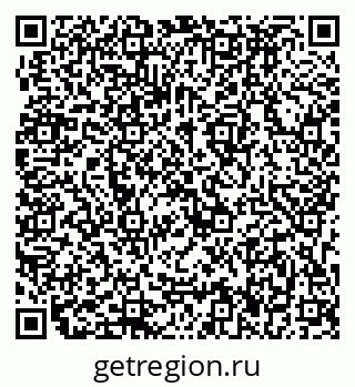 79633996301