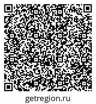 79633996302