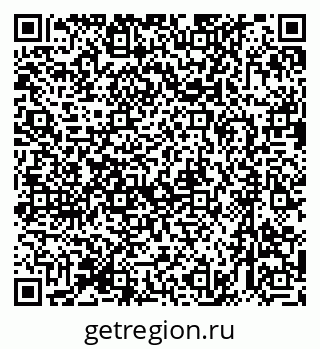 79633996303