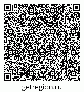 79633996304