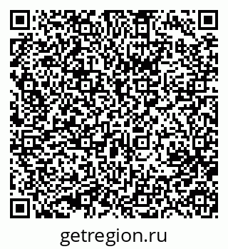 79633996305