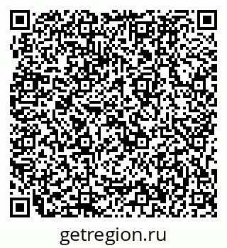 79633996306