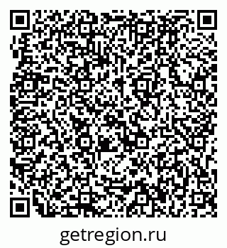 79633996307