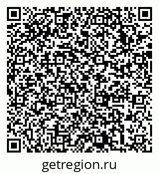 79633996313