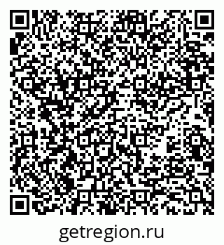 79633996315