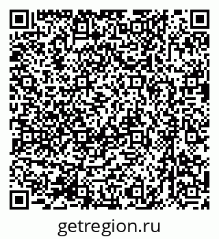 79633996317