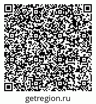 79633996318