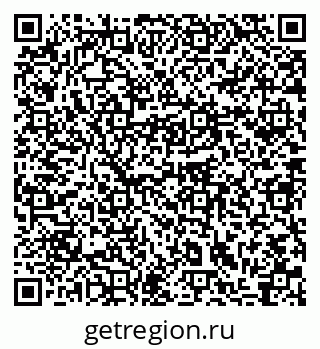 79633996320