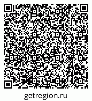 79633996321