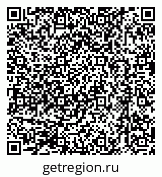 79633996322