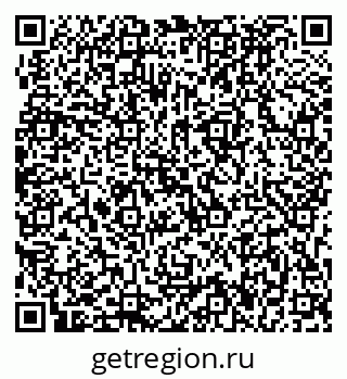 79633996323