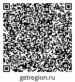 79633996324