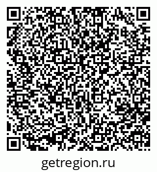 79633996325