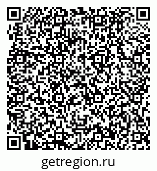 79633996326