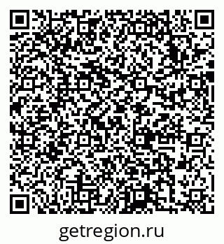 79633996327