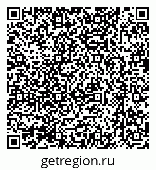79633996330