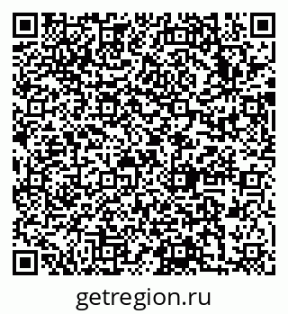 79633996331