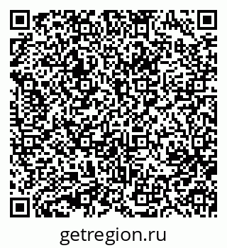 79633996332
